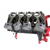 Поршень opel astra,vectra,zafira 1.8 16v z18xer