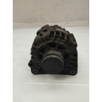 VW AUDI SEAT SKODA 1.9TDI ALTERNATOR 028903031AX