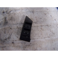 Панель стекол opel oe 13305011