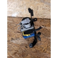POMPA ABS HAMULCOWA RENAULT 476606747R