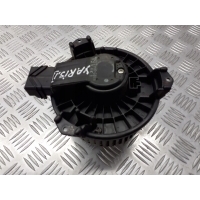 Toyota oe 272700 - 0311 нагнетатель воздушный denso резистор