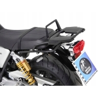 Honda cb 1100 ex / rs 17-20 alurack стеллаж