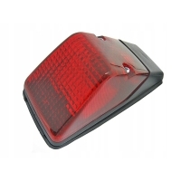 Psychic фара задняя suzuki доктор 250 90-93 , доктор 350 90-99 oem: 35710-14d00