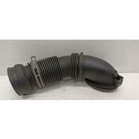 Трубки впуска турбина audi a3 8p volkswagen seat skoda rs 1.8 2.0 tfsi axx 06f129627f