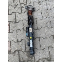 Audi oe 4g0512019b