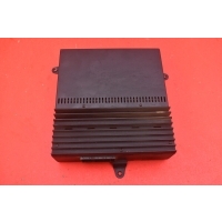 Усилитель аудио 6512-8379376 bmw x5 e53 99-03