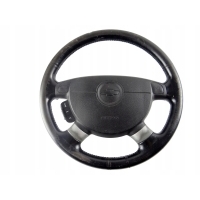 Руль chevrolet lacetti kd-03