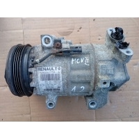 Компрессор dacia renault 926006775r--a 926006775r