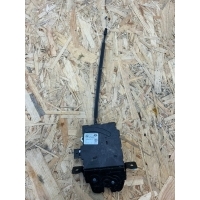 Ягуар oe ex53 - 442a66ad