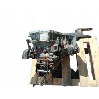 Mitsubishi oe f5mbb-1-bby кпп