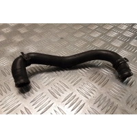 Трубки охлаждения volkswagen touareg 7la , 7l6 , 7l7 070121062b 2.5l дизель 128kw
