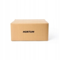 Hortum 144154 провода обогревателя