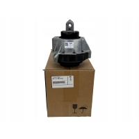 Bmw 3 g20 g21 4 g22 g26 подушка двигателя правый новая 22117581618