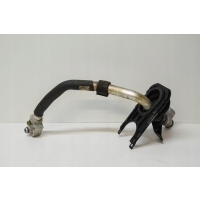 Трубки кондиционера audi q5 8r 8r1260712d 3.2l gasoline 199kw 2010