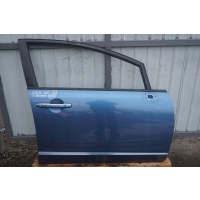 Honda civic viii седан дверь передняя правое b537m 67050snaj00zz 2008rok