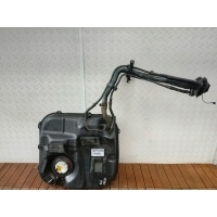 Kia ceed i 06 - 12 1.6 crdi хэтчбек бачёк топлива бак насос 31110 - 1h800 oe