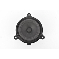 Динамик дверь bose 6000613340 fiat 124 spider mx-5 mx5 nd cx-3 cx-5
