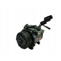 Mitsubishi oe mr500007 компрессор , кондиционер