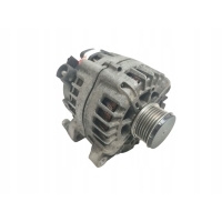 Генератор citroen c5 iii c6 c8 peugeot 407 607 807 2.0 2.2 hdi 9688085380