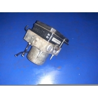 Насос абс citroen немо fiat qubo fiorino peugeot bipper 51902082 0265951909