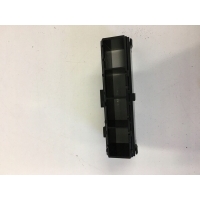 Панель кнопок audi a4 rs4 b7 seat 8e1941567