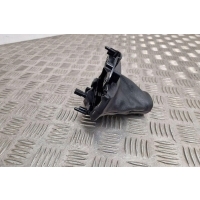 Индикатор переключения кпп nissan juke f16 969416pe2a 1.0l gasoline 2020