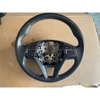 Hyundai тусон ii iii рестайлинг n-line руль 96720-d7220