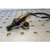 Лямбда зонд suzuki гранд vitara ii еп , эти , td 1491009151 2.0l gasoline