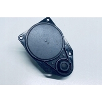 Динамик панели панели volkswagen touran 1t1 , 1t2 1t0035411p 1.9l дизель 77kw