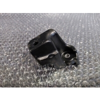 Крепление крепление ds citroen opel proace 1,5 hdi