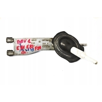 Bmw 1 e81 e87 f20 переключатель 25117532492 14081210
