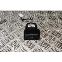 Przycisk hamulca ręcznego MERCEDES - BENZ GL (X166) A2469050451 4.7L gasoline