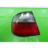 Nissan primera p11lampa задняя задняя левая