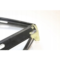 Стеклоподъемник левая передняя дверь seat леон 5f1 5f4837461d 1.4l