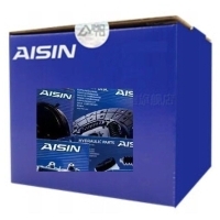Aisin ckt - 318rc комплект муфт