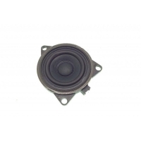 Динамик передняя prawych дверь volvo xc90 i 31489045 2.0l дизель 147kw