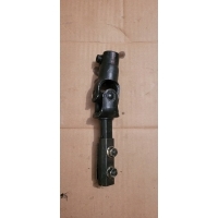 Krzyzak колонки kierownicy volkswagen caddy 1996 - 2003 6k1a e25j0
