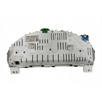 Спидометр honda cr - v v rw hr0333090 2.0l gasoline 126kw 2004