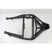 Мв agusta f4 brutale 750 03-06 рама документы 2003