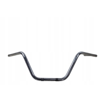 Honda gl1100 голд wing руль 22,5mm