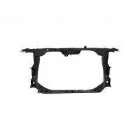 Усиление ведущие передняя honda civic sdn сша 2006 - 2011 60400snea00zz