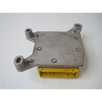 Блок сенсор airbag renault vel satis 8200267907