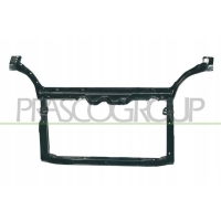 Prasco ty3203210 передняя обшивка
