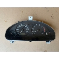 Спидометр часы mitsubishi space star 1998-2002 mr270272