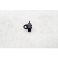 Датчик температуры audi a6 4f2 , c6 06b905379d 2.0l gasoline 2005