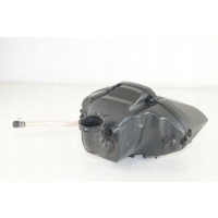 Honda nc 750 s 750s airbox корпус фильтра