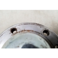 Łożysko zwrotnicy przedniej prawej OPEL ZAFIRA B (A05) 9333070K 2.0L