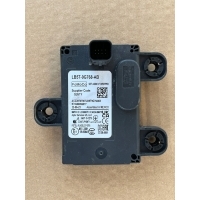 Радар acc distronic форд kuga mk3 lb5t - 9g768 - ab