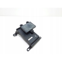Форд kuga mk3 радар distronic acc переднего lb5t - 9g768 - ab