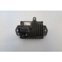 TOYOTA RAV4 V RADAR DISTRONIC 88210 - 33120